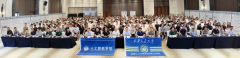 <b>1986年西安交通大学正在国内最早成立了人工智能</b>