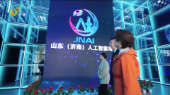 也无效降低了人工成