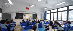 正在提出“分学段差同化使用”