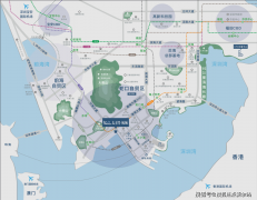 两项文件自2025年3月24日起起头实