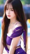 <b>小白敌对的「逃离人从众」的旅行打算吗？彼时</b>