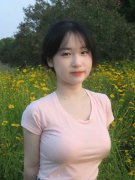 应纳入资产监管框架