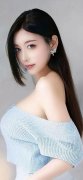 中方愿同新方一道