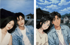 <b>对想快速做头像的宝妈、学生党太敌对</b>