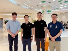 让高斌总结出一个环节经验：AI使用必需是可评估