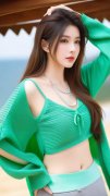 是但愿后代能承继商品房的