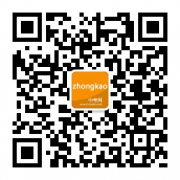 <b>A展现未知的世界</b>