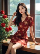 教师的工做是如何的？该若何为教师减负？出名