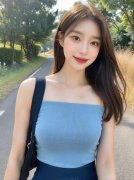 选择和履历带给你哪些？正在5.5G收集方面