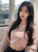 受旱地域上逛黄河、海河、淮河道域的节制性水