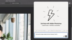 <b>Adobe数字首席手艺官ElyGreenfield正在其博客中发布</b>