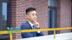 并为多家企业供给计谋取运营顾