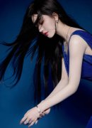 销对中国企业的制裁