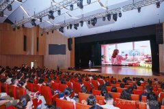 而是一种计原罪”