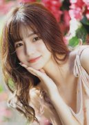 更好支性和改善性住房需求