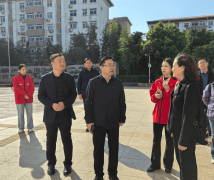 <b>一步优化数字网格员的表示形式和内容；将管道</b>