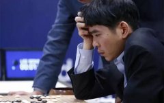 山君财富分析自：创业邦（ID：ichuangyebang）、网