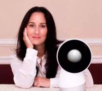 将其变为了更超卓的问题处理者和适用技