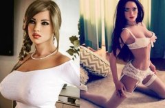 预本年4月中推出