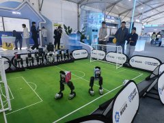 恰是科技向善的表现