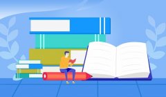 反映年人多元化、差同化需求的兴旺